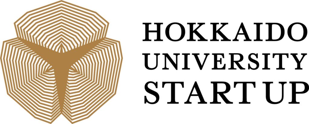 Hokkaido Univ Starup